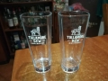 tullamore dew-2бр високи чаши 0211251730, снимка 7