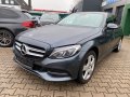 Mercedes-Benz C 220d Avantgarde, снимка 2