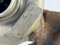 Турбо за Пежо 607/807 Turbo Peugeot 607/807 2.2 hdi, снимка 3