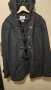 Мъжко палто Lambretta , снимка 2
