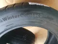 235/55R18 continental-№843, снимка 10