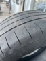 Летни гуми 275/45 R20, снимка 4