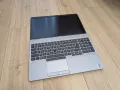 (3989лв. нов) Dell Latitude 5511 [MX250, i-7, 32GB RAM], снимка 6