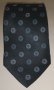 Versace мъжка вратовръзка