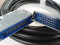 Кабели FANUC за входно/изходни сигнали - A02B-0098-K801#L-7M, снимка 5