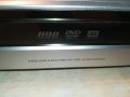 sony hdd/dvd/hdmi recorder 160gb 2805222054, снимка 13