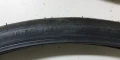 Нова сгъваема шосейна гума Schwalbe Durano – 26 x 1.1” (28х559), тегло 260гр. Защита от спукване, снимка 3