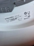 Пералня Electrolux, снимка 4