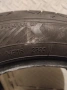Гуми GOODYEAR / 195 / 55 / 16, снимка 4