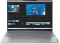 14" OLED Lenovo Yoga Slim 6/Ryzen 7 7840u/16GB/1TB SSD / Win11, снимка 2