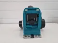 Акумулаторно ренде Makita DKP 180, снимка 6