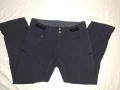 Norrona svalbard flex1 Pants (S) дамски спортен панталон , снимка 2