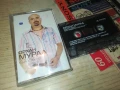 ОРХАН МУРАД-ОРИГИНАЛНА КАСЕТА 1908251750, снимка 3