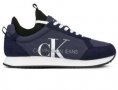Sneakers CALVIN KLEIN JEANS Маратонки Келвин Клайн, снимка 5