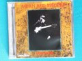 Mean Red Spiders – 1991 - Dark Hours(Electric Blues), снимка 1 - CD дискове - 43854142