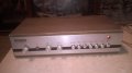 KORTING HIFI STEREO AMPLIFIER-MADE IN GERMANY-ВНОС ХОЛАНДИЯ, снимка 6