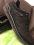 Обувки LOWA San Francisco GTX GORE TEX N 44, снимка 9