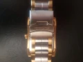Продавам мъжки часовник., снимка 4