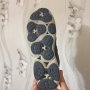сникърси/ спортно-елегантни обувки Geox Nebula  номер 40, снимка 9