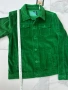 Оригинално ново детско джинсови яке Scotch&Soda, снимка 6