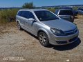 Opel Astra Astra H Caravan 1.7 CDTI (100 Hp), снимка 5