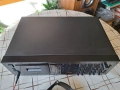 Nakamichi Dragon Cassette Deck Auto Reverse Dolby B C , снимка 5