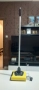 Подочистачка Karcher електрическа нова , снимка 3