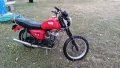 Изкупуваме мотоциклети за скрап и части , снимка 8