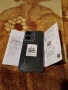 Redmi 13c 5g 128gb, снимка 2