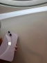 iPhone 14 purple 256gb, снимка 4