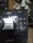 Радио , CD , OPEL ZAFIRA B 13289931 ,GM 497316088, снимка 2