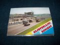 15 картички на състезателни камиони от Хунгароринг 1987г.