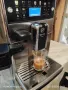 Saeco SM5573 PicoBaristo , снимка 7