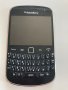 Blackberry Bold 9900, снимка 2