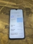 Redmi 9a, снимка 3