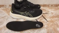 ASICS GEL-CUMULUS 26 Номер -49, снимка 11