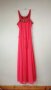  Eksept maxi dress L  B30, снимка 2