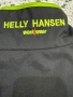 Мъжко работно яке HELLY HANSEN MAGNI POLARTEC. Размер М, снимка 12
