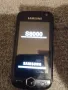 samsung s8000, снимка 12
