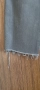 дамски дънки ZARA premium denim collection, снимка 6