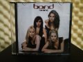 Bond - Shine, снимка 1 - CD дискове - 27995895