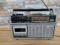 Telefunken Bajazzo Compact 3000, снимка 1