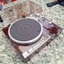 Technics SL-MA1, снимка 2