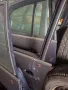 Врата Врати леви , десни Ситроен Ц4 Пикасо Citroen C4 2009г., снимка 5