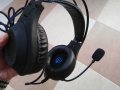Нови! Геймърски слушалки Battletron, снимка 8