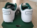 Lacoste Endliner 117 1 spm, снимка 6