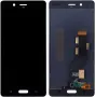 Дисплей за Nokia 8, снимка 2