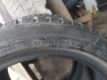 Зимни гуми 175 50 15-KUMHO, снимка 6