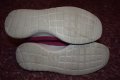 Nike Roshe Run 40 номер, снимка 6
