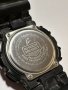 Продавам часовник G-Shock GA-110TP, снимка 4